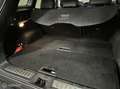 Renault Kadjar 1.2 TCe BlackEdition BOSE LEDER TREKHK STOELV Grijs - thumbnail 26