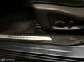 Renault Kadjar 1.2 TCe BlackEdition BOSE LEDER TREKHK STOELV Grigio - thumbnail 13
