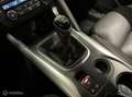 Renault Kadjar 1.2 TCe BlackEdition BOSE LEDER TREKHK STOELV Grijs - thumbnail 20