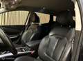 Renault Kadjar 1.2 TCe BlackEdition BOSE LEDER TREKHK STOELV Grigio - thumbnail 10