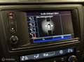 Renault Kadjar 1.2 TCe BlackEdition BOSE LEDER TREKHK STOELV Grijs - thumbnail 19