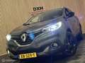 Renault Kadjar 1.2 TCe BlackEdition BOSE LEDER TREKHK STOELV Grijs - thumbnail 28