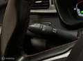 Renault Kadjar 1.2 TCe BlackEdition BOSE LEDER TREKHK STOELV Grigio - thumbnail 14