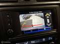 Renault Kadjar 1.2 TCe BlackEdition BOSE LEDER TREKHK STOELV Grijs - thumbnail 17