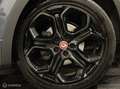 Renault Kadjar 1.2 TCe BlackEdition BOSE LEDER TREKHK STOELV Grigio - thumbnail 4