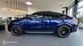 Mercedes-Benz GLE 53 AMG 53e AMG 449ch+170ch Hybride 4Matic+ 9G-Speedshift TCT - thumbnail 8
