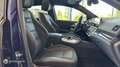 Mercedes-Benz GLE 53 AMG 53e AMG 449ch+170ch Hybride 4Matic+ 9G-Speedshift TCT - thumbnail 15