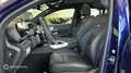 Mercedes-Benz GLE 53 AMG 53e AMG 449ch+170ch Hybride 4Matic+ 9G-Speedshift TCT - thumbnail 12
