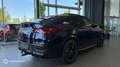 Mercedes-Benz GLE 53 AMG 53e AMG 449ch+170ch Hybride 4Matic+ 9G-Speedshift TCT - thumbnail 5