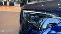 Mercedes-Benz GLE 53 AMG 53e AMG 449ch+170ch Hybride 4Matic+ 9G-Speedshift TCT - thumbnail 17