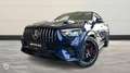 Mercedes-Benz GLE 53 AMG 53e AMG 449ch+170ch Hybride 4Matic+ 9G-Speedshift TCT - thumbnail 1