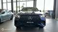 Mercedes-Benz GLE 53 AMG 53e AMG 449ch+170ch Hybride 4Matic+ 9G-Speedshift TCT - thumbnail 2