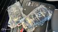 Mercedes-Benz GLE 53 AMG 53e AMG 449ch+170ch Hybride 4Matic+ 9G-Speedshift TCT - thumbnail 16