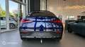 Mercedes-Benz GLE 53 AMG 53e AMG 449ch+170ch Hybride 4Matic+ 9G-Speedshift TCT - thumbnail 6