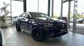 Mercedes-Benz GLE 53 AMG 53e AMG 449ch+170ch Hybride 4Matic+ 9G-Speedshift TCT - thumbnail 3