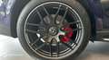 Mercedes-Benz GLE 53 AMG 53e AMG 449ch+170ch Hybride 4Matic+ 9G-Speedshift TCT - thumbnail 20