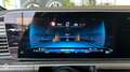 Mercedes-Benz GLE 53 AMG 53e AMG 449ch+170ch Hybride 4Matic+ 9G-Speedshift TCT - thumbnail 10