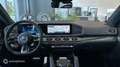 Mercedes-Benz GLE 53 AMG 53e AMG 449ch+170ch Hybride 4Matic+ 9G-Speedshift TCT - thumbnail 11