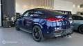 Mercedes-Benz GLE 53 AMG 53e AMG 449ch+170ch Hybride 4Matic+ 9G-Speedshift TCT - thumbnail 7