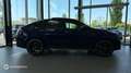 Mercedes-Benz GLE 53 AMG 53e AMG 449ch+170ch Hybride 4Matic+ 9G-Speedshift TCT - thumbnail 4
