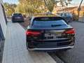 Audi Q3 Sportback 35 2.0 tdi S line edition s-tronic Negro - thumbnail 6