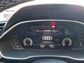 Audi Q3 Sportback 35 2.0 tdi S line edition s-tronic Zwart - thumbnail 15