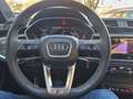 Audi Q3 Sportback 35 2.0 tdi S line edition s-tronic Schwarz - thumbnail 14