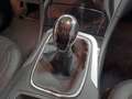 Opel Insignia 1.6CDTI ecoF. S&S Excellence 136 Blanco - thumbnail 14