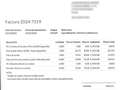 Opel Insignia 1.6CDTI ecoF. S&S Excellence 136 Blanco - thumbnail 25