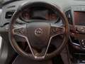 Opel Insignia 1.6CDTI ecoF. S&S Excellence 136 Blanco - thumbnail 9