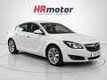 Opel Insignia 1.6CDTI ecoF. S&S Excellence 136 Blanco - thumbnail 1