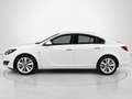 Opel Insignia 1.6CDTI ecoF. S&S Excellence 136 Blanco - thumbnail 6
