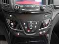 Opel Insignia 1.6CDTI ecoF. S&S Excellence 136 Blanco - thumbnail 21