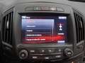 Opel Insignia 1.6CDTI ecoF. S&S Excellence 136 Blanco - thumbnail 16