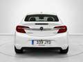 Opel Insignia 1.6CDTI ecoF. S&S Excellence 136 Blanco - thumbnail 4