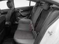 Opel Insignia 1.6CDTI ecoF. S&S Excellence 136 Blanco - thumbnail 11