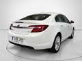 Opel Insignia 1.6CDTI ecoF. S&S Excellence 136 Blanco - thumbnail 3