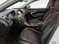 Opel Insignia 1.6CDTI ecoF. S&S Excellence 136 Blanco - thumbnail 10