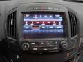 Opel Insignia 1.6CDTI ecoF. S&S Excellence 136 Blanco - thumbnail 18