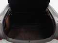 Opel Insignia 1.6CDTI ecoF. S&S Excellence 136 Blanco - thumbnail 13