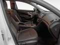 Opel Insignia 1.6CDTI ecoF. S&S Excellence 136 Blanco - thumbnail 12