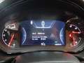 Opel Insignia 1.6CDTI ecoF. S&S Excellence 136 Blanco - thumbnail 15