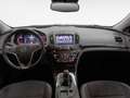 Opel Insignia 1.6CDTI ecoF. S&S Excellence 136 Blanco - thumbnail 8
