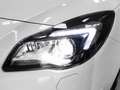 Opel Insignia 1.6CDTI ecoF. S&S Excellence 136 Blanco - thumbnail 24