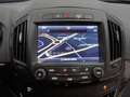 Opel Insignia 1.6CDTI ecoF. S&S Excellence 136 Blanco - thumbnail 17