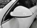 Opel Insignia 1.6CDTI ecoF. S&S Excellence 136 Blanco - thumbnail 23