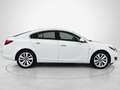 Opel Insignia 1.6CDTI ecoF. S&S Excellence 136 Blanco - thumbnail 2