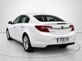 Opel Insignia 1.6CDTI ecoF. S&S Excellence 136 Blanco - thumbnail 5