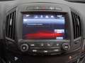 Opel Insignia 1.6CDTI ecoF. S&S Excellence 136 Blanco - thumbnail 19