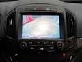 Opel Insignia 1.6CDTI ecoF. S&S Excellence 136 Blanco - thumbnail 20